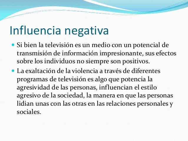 Como he vencido la impotencia