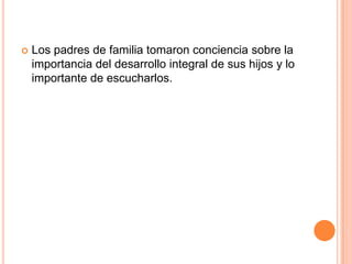 Nos medimos y pesamos