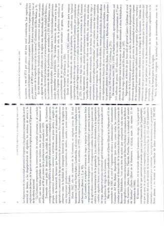 Desarrollo por cuencas