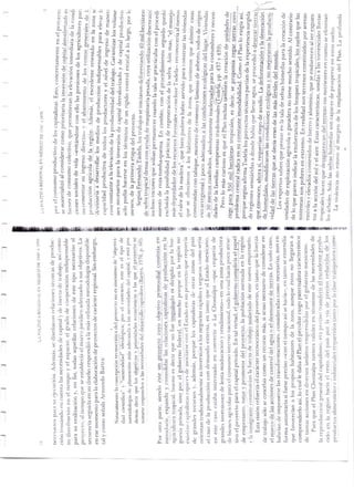 Desarrollo por cuencas