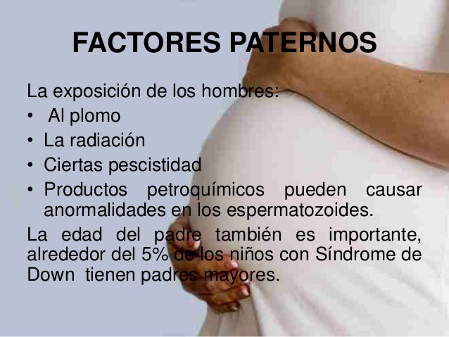 Desarrollo prenatal y nacimiento (1)