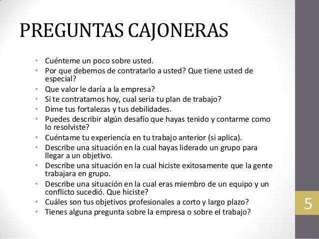 preguntas generales para jovenes desarrollo profesional presentacion para proyecto de preguntas generales para jovenes desarrollo profesional presentacion para proyecto de