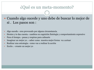 Desarrollo proyecto final | PPTX