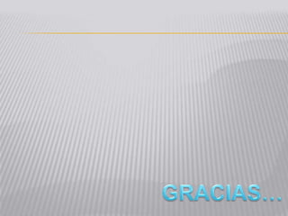 Desarrollo psicomotor