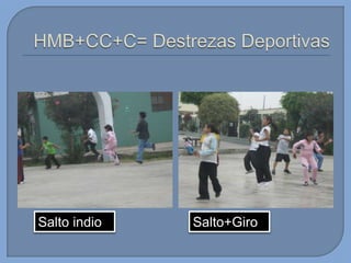 Salto indio

Salto+Giro

 