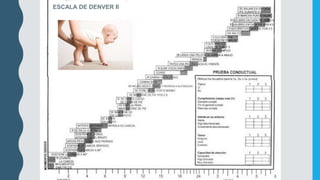 Desarrollo_psicomotor.pptx