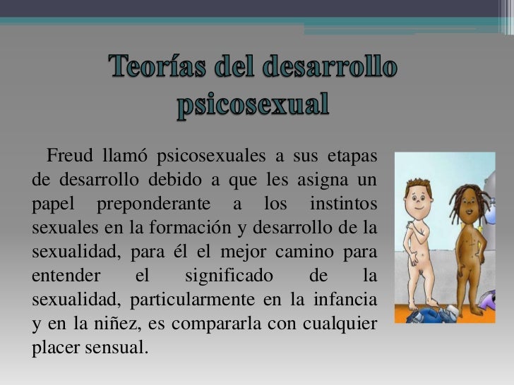 Los ejercicios aumentarán su pecho