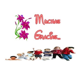 Desarrollo psicosexual