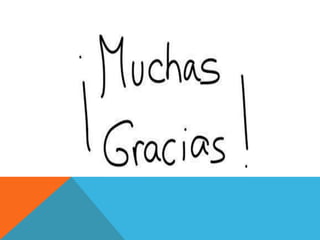 Desarrollo social de los ninos by Sandy P.