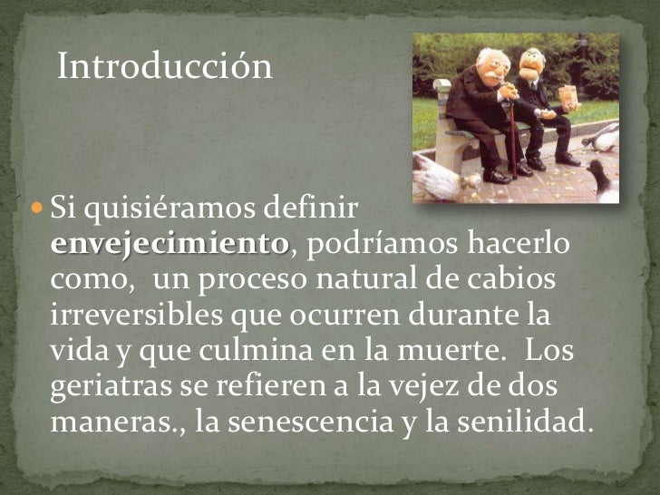 La película a la persona para la creación de la ampliación de los tiempos