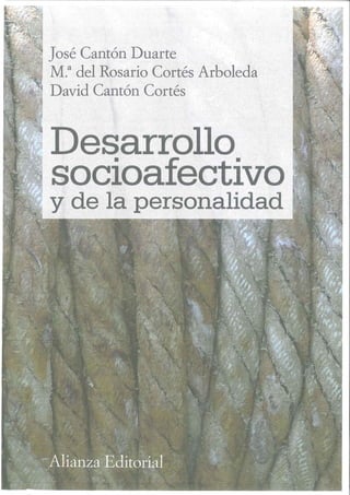 DESARROLLO SOCIOAFECTIVO DE LA PERSONALIDAD.pdf