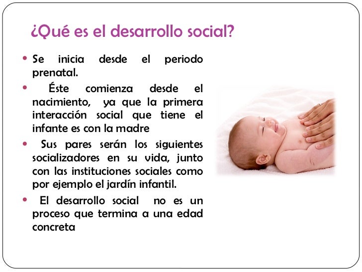 Ver las imágenes de origen