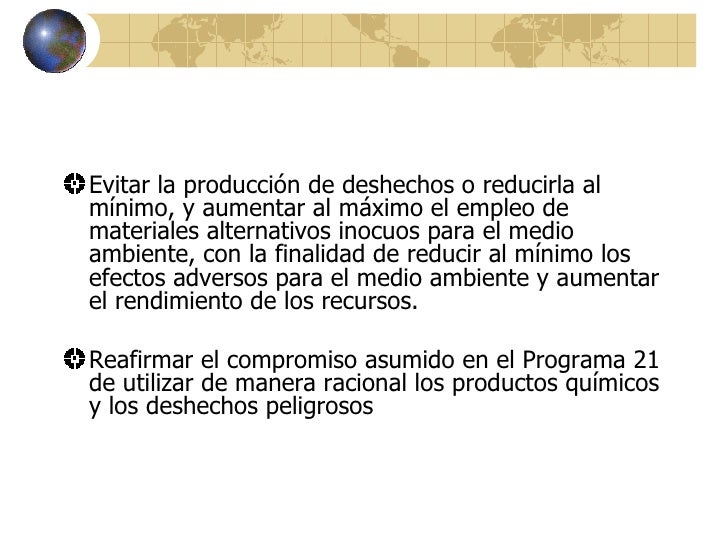 Que tal los pequeños granos sobre el miembro viril
