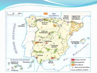 Desarrollo sostenible