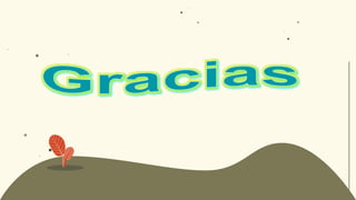 Desarrollo sostenible