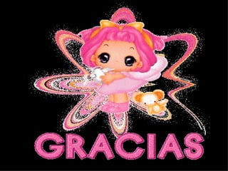 Desarrollo sostenible turismo