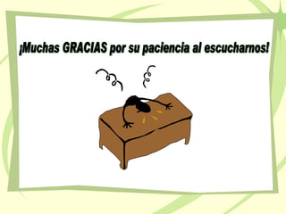 Desarrollo sustentable