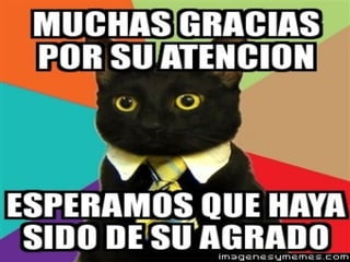 Desarrollo Sustentable Y Ejemplos