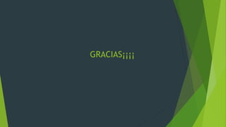 GRACIAS¡¡¡¡
 