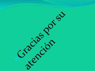 Desarrollo sustentable...