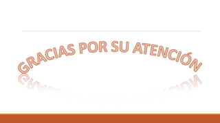 Desarrollo sustentable