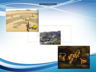 INTRODUCCION
 