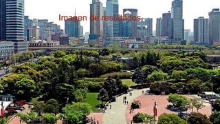 Imagen de resultados
 