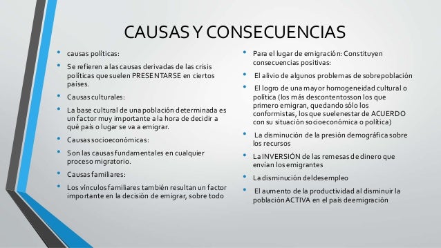 La máscara para la persona contra los granos del proteína y