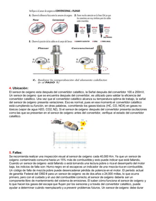 DESARROLLO Taller 5 Sensores de Oxigeno.docx
