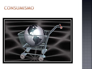 Desarrollo tecnológico wall e