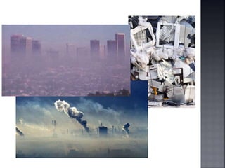 Desarrollo tecnológico wall e