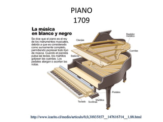 PIANO 1709 http://www.icarito.cl/medio/articulo/0,0,38035857__147616714__1,00.html 