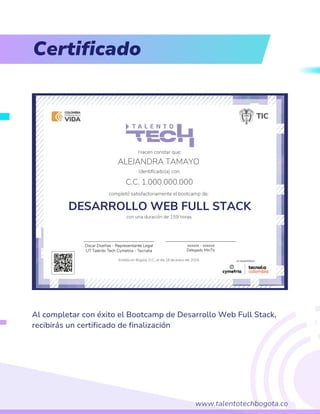 PRIMER Desarrollo Web Full Stack - Básico.pdf