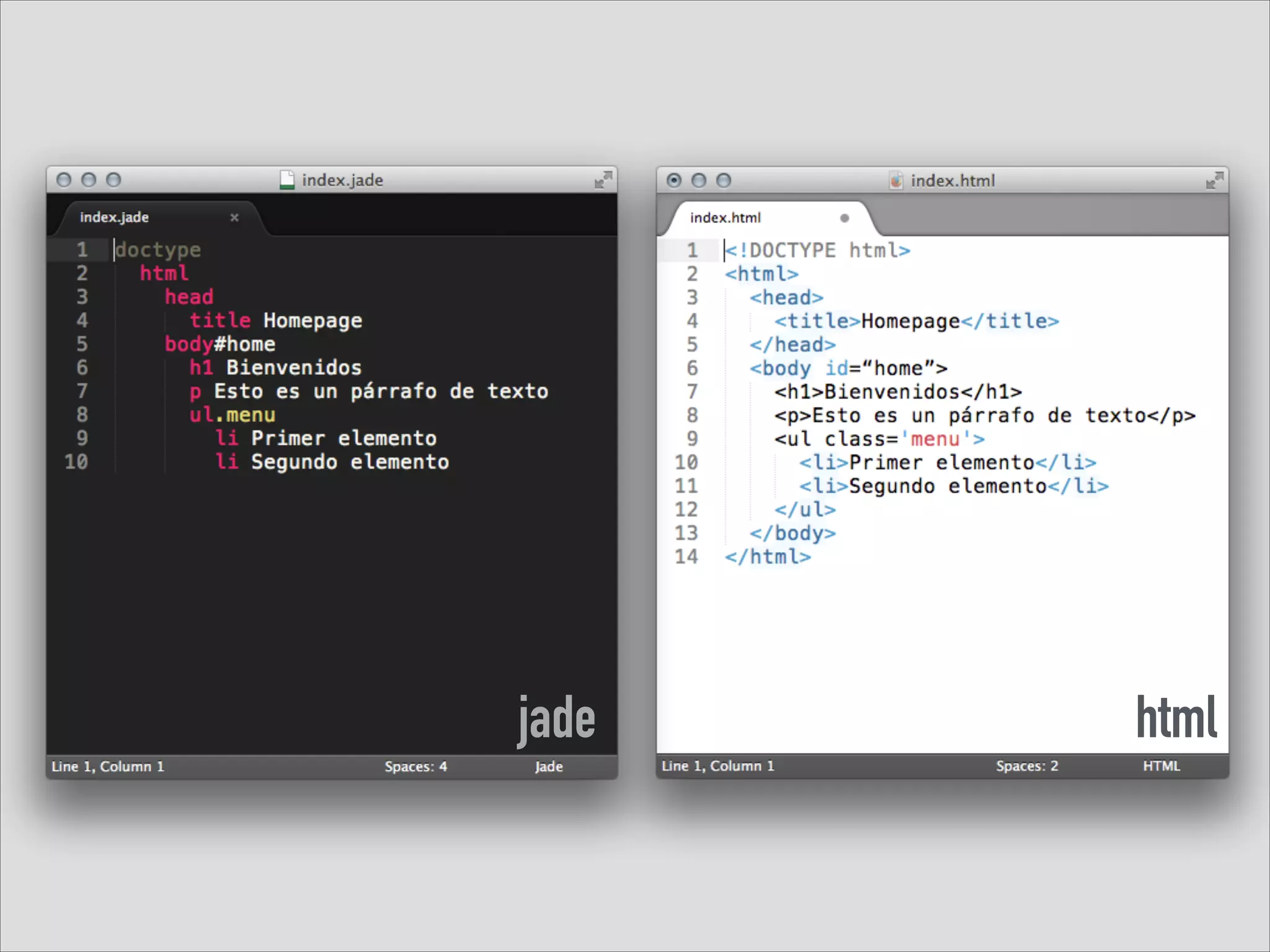 jade

html

 