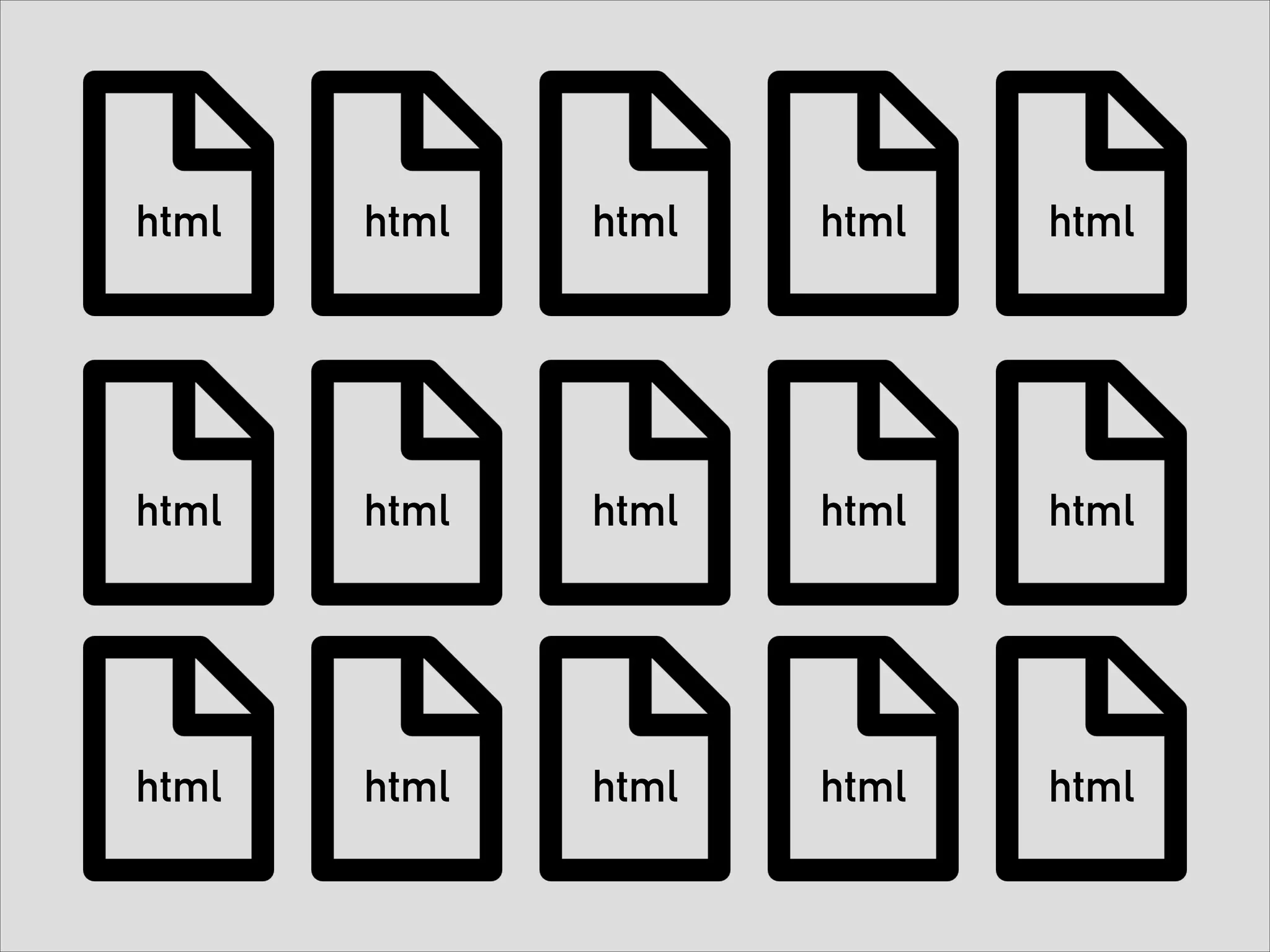 html

html

html

html

html

html

html

html

html

html

html

html

html

html

html

 