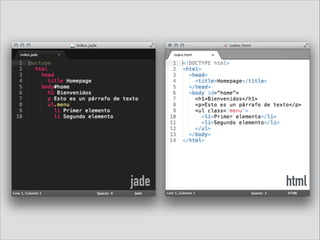 jade

html

 