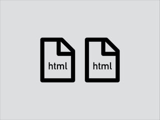 html

html

 