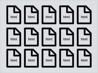 html

html

html

html

html

html

html

html

html

html

html

html

html

html

html

 