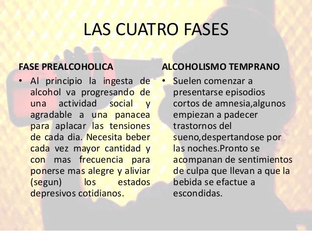 El atropello abstinentnogo del síndrome meksidolom