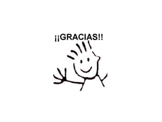 Desarrollo y documentacion del software