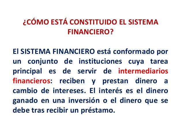 clasificacion de los prestamos y el interes convencional clasificacion de los prestamos y el interes convencional
