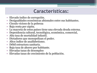 Imitación Y Perfeccionismo