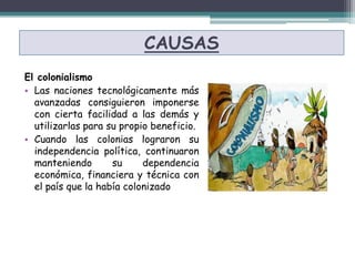 Estructuras Empresariales Sui Generis