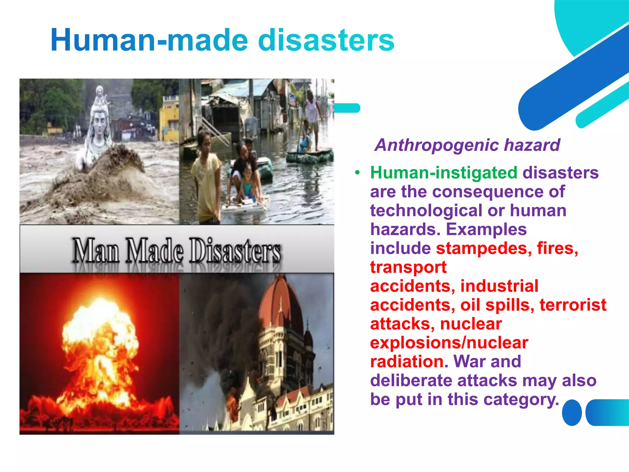 Desaster management .pptx