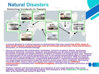 Combined Disasters Desaster management .pptx