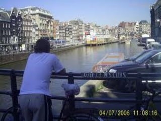 Desastre ambiental   atualidades