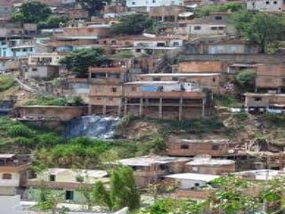 Desastre ambiental   atualidades