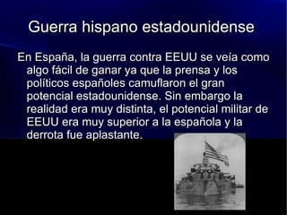 ¿Cómo regenerar a España? Liberales: iniciar una revolución desde arriba.