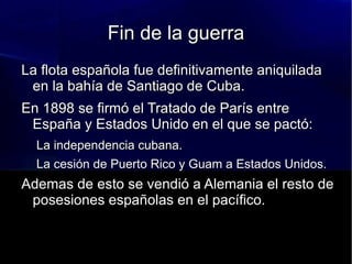 Nacionalistas: reinvicación de autonomía.