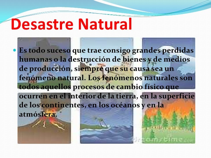 anuncios de escort grandes naturales anuncios de escort grandes naturales